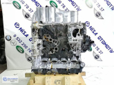 Oto Çıkma Parça / Bmw / 5 Serisi / Motor / Motor (komple) / Çıkma Parça 