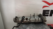 Oto Çıkma Parça / Volkswagen / Golf / Motor / Külbütör Kapağı / Çıkma Parça 