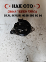 Oto Çıkma Parça / Fiat / Doblo / Elektrik / Şarj Dinamosu / Çıkma Parça 