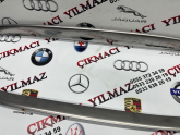 Oto Çıkma Parça / Jaguar / I-Pace / Tampon / Izgara Çıtası / Çıkma Parça 