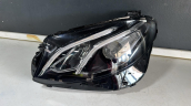 MERCEDES E SERİ W213 LED SOL FAR A2139060501