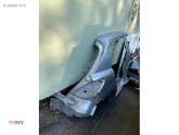 Oto Çıkma Parça / Peugeot / 207 / Kaporta & Karoser / Arka Çamurluk / Çıkma Parça 