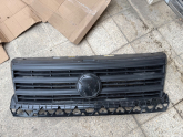VW CRAFTER ÇIKMA ORJİNAL ÖN PANJUR BD2