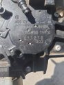Oto Çıkma Parça / Volkswagen / Caddy / Oto Cam / Silecek Motoru / Çıkma Parça 