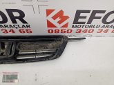 Oto Çıkma Parça / Honda / CR-V / Kaporta & Karoser / Panjur / Çıkma Parça 