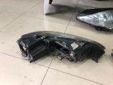 Oto Çıkma Parça / Mazda / 6 / Far & Stop / Sağ Ön Far / Çıkma Parça 