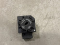 2003-2008 SMART FORFOUR AİRBAG DÜĞMESİ MN108502