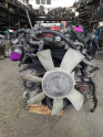Oto Çıkma Parça / Isuzu / NPR / Motor / Motor (komple) / Çıkma Parça 