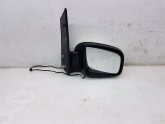 Oto Çıkma Parça / Mercedes / Vito / Ayna / Sağ Dış Ayna / Çıkma Parça 