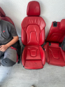 Oto Çıkma Parça / Audi / A5 / Koltuk & Döşeme / Arka Koltuk / Çıkma Parça 