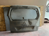 Oto Çıkma Parça / Citroen / Berlingo / Kaporta & Karoser / Bagaj Kapağı / Çıkma Parça 