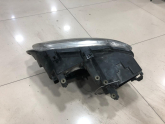 Oto Çıkma Parça / Volkswagen / Caddy / Far & Stop / Sağ Ön Far / Çıkma Parça 
