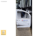 RENAULT KANGOO ÇIKMA ORJİNAL BEYAZ SAĞ ÖN KAPI VE DİGER PARÇALAR