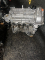 HYUNDAİ İX 35   -  BENZİNLİ 1.6 GDİ HATASIZ ÇIKMA MOTOR HYUNDAİ İX 35   -  BENZİNLİ 1.6 GDİ HATASIZ ÇIKMA MOTOR
