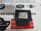BME 5 SERİSİ F10 EL FRENİ BEYNİ 23122010