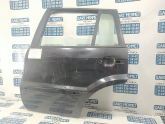 Oto Çıkma Parça / Ford / Fusion / Kaporta & Karoser / Sol Arka Kapı / Çıkma Parça 