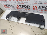 Oto Çıkma Parça / Toyota / Corolla / Göğüslük & Torpido / Komple Torpido / Sıfır Parça 