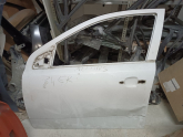 OPEL ASTRA H SOL ÖN KAPI BEYAZ ÇIKMA ORJİNAL YEDEK PARÇA