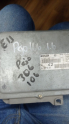 0261200694 9619473280 PEUGEOT 306 1.6 ECU MOTOR BEYNİ
