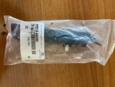 Oto Çıkma Parça / Hyundai / i30 / Tampon / Tampon Braketi / Sıfır Parça 