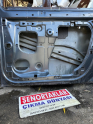 Oto Çıkma Parça / Renault / Scenic / Kaporta & Karoser / Sağ Ön Kapı / Çıkma Parça 