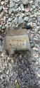 R9 R19 R21 Clio 1 1.8 Ateşleme Bobini Oem