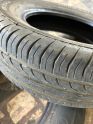 Oto Çıkma Parça / Volkswagen / Polo / Jant & Lastik / Oto Lastik / Çıkma Parça 