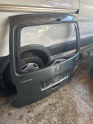Oto Çıkma Parça / Volkswagen / Caddy / Kaporta & Karoser / Bagaj Kapağı / Çıkma Parça 