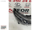 Oto Çıkma Parça / Toyota / Hilux / Kaporta & Karoser / Sağ Arka Kapı / Çıkma Parça 