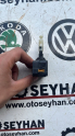 Oto Çıkma Parça / Volkswagen / Passat / Far & Stop / Far Motoru / Çıkma Parça 