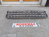 Oto Çıkma Parça / Land Rover / Range Rover / Kaporta & Karoser / Panjur / Çıkma Parça 