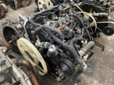Oto Çıkma Parça / Ford / Transit / Motor / Motor (komple) / Çıkma Parça 