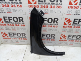Oto Çıkma Parça / BYD / Seal U / Kaporta & Karoser / Sağ Ön Çamurluk / Çıkma Parça 