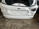 Oto Çıkma Parça / Ford / Ecosport / Kaporta & Karoser / Bagaj Kapağı / Çıkma Parça 