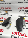 Oto Çıkma Parça / Opel / Astra / Airbag / Koltuk Airbag / Çıkma Parça 