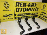 Oto Çıkma Parça / Renault / R 5 / Motor / Turbo Hortumu / Sıfır Parça 