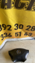 Oto Çıkma Parça / Mercedes / Vito / Direksiyon / Direksiyon Airbag / Çıkma Parça 