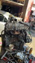 Oto Çıkma Parça / Mercedes / Sprinter / Motor / Motor (komple) / Çıkma Parça 