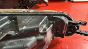Oto Çıkma Parça / Nissan / Qashqai / Far & Stop / Sol Ön Far / Çıkma Parça 