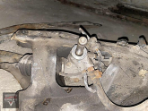 Oto Çıkma Parça / Honda / Civic / Direksiyon / Direksiyon Kutusu / Çıkma Parça 