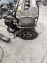 Oto Çıkma Parça / Mercedes / E Serisi / Motor / Motor (komple) / Çıkma Parça 