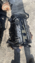 PEUGEOT 406 2.0 PİK BLOK ÇIKMA ORJİNAL MOTOR