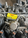 Oto Çıkma Parça / Opel / Mokka / Yakıt / Yüksek Basınç Pompası / Çıkma Parça 
