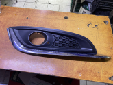 OPEL İNSİGNİA A MAKYAJLI SAĞ SİS KAPAĞI 22787050 CANCAN OPEL