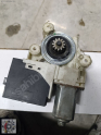 Oto Çıkma Parça / Ford / C-Max / Oto Cam / Silecek Motoru / Çıkma Parça 