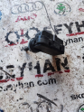 Oto Çıkma Parça / Volkswagen / Polo / Far & Stop / Far Motoru / Çıkma Parça 
