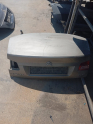 Oto Çıkma Parça / Citroen / C5 / Kaporta & Karoser / Bagaj Kapağı / Çıkma Parça 