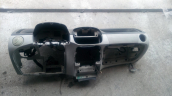 Oto Çıkma Parça / Fiat / Punto / Göğüslük & Torpido / Komple Torpido / Çıkma Parça 