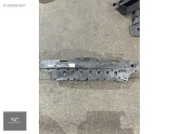 Oto Çıkma Parça / Bmw / 5 Serisi / Tampon / Tampon Braketi / Çıkma Parça 