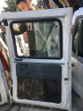 Oto Çıkma Parça / Fiat / Scudo / Koltuk & Döşeme / İç Kapı Kolu / Çıkma Parça 